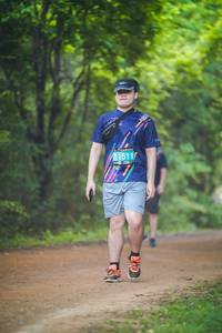 BIB: 1511
                            <button type="button" onclick="openModal(4347777)" class="btn btn-primary btn-sm float-right btn-popup" data-toggle="modal" data-target=".modal-high-quality">
                        <i class="fas fa-shopping-cart"></i> Add to Cart
                    </button>
                                            <button type="button" onclick="isThisMe(4347777, true)" class="btn btn-success btn-sm float-right btn-popup btn-isme hidden" data-toggle="tooltip" data-placement="bottom" title="นี่คือรูปของคุณใช่ไหม คลิกที่นี่เพื่อเอาเข้าอัลบั้ม">
                        <i class="fas fa-plus"></i> Add to album
                    </button>
                    <button type="button" onclick="isThisMe(4347777, false)" class="btn btn-warning btn-sm float-right btn-popup btn-isnotme hidden">
                        <i class="fas fa-ban"></i> Remove from album
                    </button>