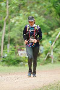 BIB: 
                            <button type="button" onclick="openModal(4237543)" class="btn btn-primary btn-sm float-right btn-popup" data-toggle="modal" data-target=".modal-high-quality">
                        <i class="fas fa-shopping-cart"></i> Add to Cart
                    </button>
                                            <button type="button" onclick="isThisMe(4237543, true)" class="btn btn-success btn-sm float-right btn-popup btn-isme hidden" data-toggle="tooltip" data-placement="bottom" title="นี่คือรูปของคุณใช่ไหม คลิกที่นี่เพื่อเอาเข้าอัลบั้ม">
                        <i class="fas fa-plus"></i> Add to album
                    </button>
                    <button type="button" onclick="isThisMe(4237543, false)" class="btn btn-warning btn-sm float-right btn-popup btn-isnotme hidden">
                        <i class="fas fa-ban"></i> Remove from album
                    </button>