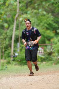 BIB: 3127
                            <button type="button" onclick="openModal(4245654)" class="btn btn-primary btn-sm float-right btn-popup" data-toggle="modal" data-target=".modal-high-quality">
                        <i class="fas fa-shopping-cart"></i> Add to Cart
                    </button>
                                            <button type="button" onclick="isThisMe(4245654, true)" class="btn btn-success btn-sm float-right btn-popup btn-isme hidden" data-toggle="tooltip" data-placement="bottom" title="นี่คือรูปของคุณใช่ไหม คลิกที่นี่เพื่อเอาเข้าอัลบั้ม">
                        <i class="fas fa-plus"></i> Add to album
                    </button>
                    <button type="button" onclick="isThisMe(4245654, false)" class="btn btn-warning btn-sm float-right btn-popup btn-isnotme hidden">
                        <i class="fas fa-ban"></i> Remove from album
                    </button>