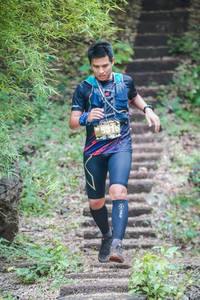 BIB: 
                            <button type="button" onclick="openModal(4390151)" class="btn btn-primary btn-sm float-right btn-popup" data-toggle="modal" data-target=".modal-high-quality">
                        <i class="fas fa-shopping-cart"></i> Add to Cart
                    </button>
                                            <button type="button" onclick="isThisMe(4390151, true)" class="btn btn-success btn-sm float-right btn-popup btn-isme hidden" data-toggle="tooltip" data-placement="bottom" title="นี่คือรูปของคุณใช่ไหม คลิกที่นี่เพื่อเอาเข้าอัลบั้ม">
                        <i class="fas fa-plus"></i> Add to album
                    </button>
                    <button type="button" onclick="isThisMe(4390151, false)" class="btn btn-warning btn-sm float-right btn-popup btn-isnotme hidden">
                        <i class="fas fa-ban"></i> Remove from album
                    </button>