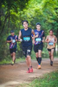 BIB: 1054, 1186, 
                            <button type="button" onclick="openModal(4339846)" class="btn btn-primary btn-sm float-right btn-popup" data-toggle="modal" data-target=".modal-high-quality">
                        <i class="fas fa-shopping-cart"></i> Add to Cart
                    </button>
                                            <button type="button" onclick="isThisMe(4339846, true)" class="btn btn-success btn-sm float-right btn-popup btn-isme hidden" data-toggle="tooltip" data-placement="bottom" title="นี่คือรูปของคุณใช่ไหม คลิกที่นี่เพื่อเอาเข้าอัลบั้ม">
                        <i class="fas fa-plus"></i> Add to album
                    </button>
                    <button type="button" onclick="isThisMe(4339846, false)" class="btn btn-warning btn-sm float-right btn-popup btn-isnotme hidden">
                        <i class="fas fa-ban"></i> Remove from album
                    </button>