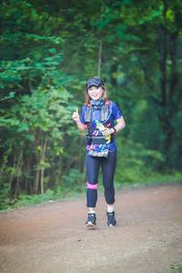 BIB: 
                            <button type="button" onclick="openModal(4199004)" class="btn btn-primary btn-sm float-right btn-popup" data-toggle="modal" data-target=".modal-high-quality">
                        <i class="fas fa-shopping-cart"></i> Add to Cart
                    </button>
                                            <button type="button" onclick="isThisMe(4199004, true)" class="btn btn-success btn-sm float-right btn-popup btn-isme hidden" data-toggle="tooltip" data-placement="bottom" title="นี่คือรูปของคุณใช่ไหม คลิกที่นี่เพื่อเอาเข้าอัลบั้ม">
                        <i class="fas fa-plus"></i> Add to album
                    </button>
                    <button type="button" onclick="isThisMe(4199004, false)" class="btn btn-warning btn-sm float-right btn-popup btn-isnotme hidden">
                        <i class="fas fa-ban"></i> Remove from album
                    </button>