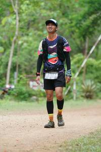 BIB: 3155
                            <button type="button" onclick="openModal(4229750)" class="btn btn-primary btn-sm float-right btn-popup" data-toggle="modal" data-target=".modal-high-quality">
                        <i class="fas fa-shopping-cart"></i> Add to Cart
                    </button>
                                            <button type="button" onclick="isThisMe(4229750, true)" class="btn btn-success btn-sm float-right btn-popup btn-isme hidden" data-toggle="tooltip" data-placement="bottom" title="นี่คือรูปของคุณใช่ไหม คลิกที่นี่เพื่อเอาเข้าอัลบั้ม">
                        <i class="fas fa-plus"></i> Add to album
                    </button>
                    <button type="button" onclick="isThisMe(4229750, false)" class="btn btn-warning btn-sm float-right btn-popup btn-isnotme hidden">
                        <i class="fas fa-ban"></i> Remove from album
                    </button>