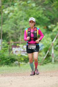 BIB: 3369
                            <button type="button" onclick="openModal(4237396)" class="btn btn-primary btn-sm float-right btn-popup" data-toggle="modal" data-target=".modal-high-quality">
                        <i class="fas fa-shopping-cart"></i> Add to Cart
                    </button>
                                            <button type="button" onclick="isThisMe(4237396, true)" class="btn btn-success btn-sm float-right btn-popup btn-isme hidden" data-toggle="tooltip" data-placement="bottom" title="นี่คือรูปของคุณใช่ไหม คลิกที่นี่เพื่อเอาเข้าอัลบั้ม">
                        <i class="fas fa-plus"></i> Add to album
                    </button>
                    <button type="button" onclick="isThisMe(4237396, false)" class="btn btn-warning btn-sm float-right btn-popup btn-isnotme hidden">
                        <i class="fas fa-ban"></i> Remove from album
                    </button>