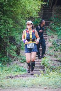 BIB: 3918
                            <button type="button" onclick="openModal(4389859)" class="btn btn-primary btn-sm float-right btn-popup" data-toggle="modal" data-target=".modal-high-quality">
                        <i class="fas fa-shopping-cart"></i> Add to Cart
                    </button>
                                            <button type="button" onclick="isThisMe(4389859, true)" class="btn btn-success btn-sm float-right btn-popup btn-isme hidden" data-toggle="tooltip" data-placement="bottom" title="นี่คือรูปของคุณใช่ไหม คลิกที่นี่เพื่อเอาเข้าอัลบั้ม">
                        <i class="fas fa-plus"></i> Add to album
                    </button>
                    <button type="button" onclick="isThisMe(4389859, false)" class="btn btn-warning btn-sm float-right btn-popup btn-isnotme hidden">
                        <i class="fas fa-ban"></i> Remove from album
                    </button>