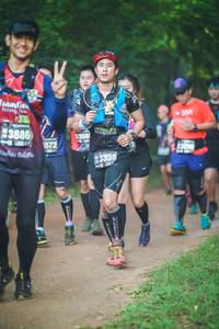 BIB: 3886, 356, 572, 3338
                            <button type="button" onclick="openModal(4183225)" class="btn btn-primary btn-sm float-right btn-popup" data-toggle="modal" data-target=".modal-high-quality">
                        <i class="fas fa-shopping-cart"></i> Add to Cart
                    </button>
                                            <button type="button" onclick="isThisMe(4183225, true)" class="btn btn-success btn-sm float-right btn-popup btn-isme hidden" data-toggle="tooltip" data-placement="bottom" title="นี่คือรูปของคุณใช่ไหม คลิกที่นี่เพื่อเอาเข้าอัลบั้ม">
                        <i class="fas fa-plus"></i> Add to album
                    </button>
                    <button type="button" onclick="isThisMe(4183225, false)" class="btn btn-warning btn-sm float-right btn-popup btn-isnotme hidden">
                        <i class="fas fa-ban"></i> Remove from album
                    </button>