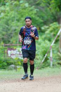 BIB: 3742
                            <button type="button" onclick="openModal(4249030)" class="btn btn-primary btn-sm float-right btn-popup" data-toggle="modal" data-target=".modal-high-quality">
                        <i class="fas fa-shopping-cart"></i> Add to Cart
                    </button>
                                            <button type="button" onclick="isThisMe(4249030, true)" class="btn btn-success btn-sm float-right btn-popup btn-isme hidden" data-toggle="tooltip" data-placement="bottom" title="นี่คือรูปของคุณใช่ไหม คลิกที่นี่เพื่อเอาเข้าอัลบั้ม">
                        <i class="fas fa-plus"></i> Add to album
                    </button>
                    <button type="button" onclick="isThisMe(4249030, false)" class="btn btn-warning btn-sm float-right btn-popup btn-isnotme hidden">
                        <i class="fas fa-ban"></i> Remove from album
                    </button>