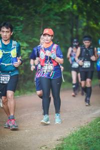 BIB: 947, 43195, 3212
                            <button type="button" onclick="openModal(4175973)" class="btn btn-primary btn-sm float-right btn-popup" data-toggle="modal" data-target=".modal-high-quality">
                        <i class="fas fa-shopping-cart"></i> Add to Cart
                    </button>
                                            <button type="button" onclick="isThisMe(4175973, true)" class="btn btn-success btn-sm float-right btn-popup btn-isme hidden" data-toggle="tooltip" data-placement="bottom" title="นี่คือรูปของคุณใช่ไหม คลิกที่นี่เพื่อเอาเข้าอัลบั้ม">
                        <i class="fas fa-plus"></i> Add to album
                    </button>
                    <button type="button" onclick="isThisMe(4175973, false)" class="btn btn-warning btn-sm float-right btn-popup btn-isnotme hidden">
                        <i class="fas fa-ban"></i> Remove from album
                    </button>