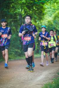 BIB: 2633, 2164
                            <button type="button" onclick="openModal(4324577)" class="btn btn-primary btn-sm float-right btn-popup" data-toggle="modal" data-target=".modal-high-quality">
                        <i class="fas fa-shopping-cart"></i> Add to Cart
                    </button>
                                            <button type="button" onclick="isThisMe(4324577, true)" class="btn btn-success btn-sm float-right btn-popup btn-isme hidden" data-toggle="tooltip" data-placement="bottom" title="นี่คือรูปของคุณใช่ไหม คลิกที่นี่เพื่อเอาเข้าอัลบั้ม">
                        <i class="fas fa-plus"></i> Add to album
                    </button>
                    <button type="button" onclick="isThisMe(4324577, false)" class="btn btn-warning btn-sm float-right btn-popup btn-isnotme hidden">
                        <i class="fas fa-ban"></i> Remove from album
                    </button>