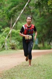 BIB: 669
                            <button type="button" onclick="openModal(4245837)" class="btn btn-primary btn-sm float-right btn-popup" data-toggle="modal" data-target=".modal-high-quality">
                        <i class="fas fa-shopping-cart"></i> Add to Cart
                    </button>
                                            <button type="button" onclick="isThisMe(4245837, true)" class="btn btn-success btn-sm float-right btn-popup btn-isme hidden" data-toggle="tooltip" data-placement="bottom" title="นี่คือรูปของคุณใช่ไหม คลิกที่นี่เพื่อเอาเข้าอัลบั้ม">
                        <i class="fas fa-plus"></i> Add to album
                    </button>
                    <button type="button" onclick="isThisMe(4245837, false)" class="btn btn-warning btn-sm float-right btn-popup btn-isnotme hidden">
                        <i class="fas fa-ban"></i> Remove from album
                    </button>