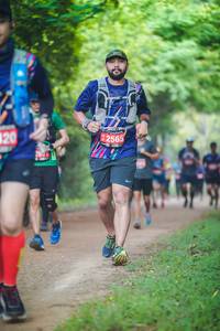 BIB: 2565
                            <button type="button" onclick="openModal(4325910)" class="btn btn-primary btn-sm float-right btn-popup" data-toggle="modal" data-target=".modal-high-quality">
                        <i class="fas fa-shopping-cart"></i> Add to Cart
                    </button>
                                            <button type="button" onclick="isThisMe(4325910, true)" class="btn btn-success btn-sm float-right btn-popup btn-isme hidden" data-toggle="tooltip" data-placement="bottom" title="นี่คือรูปของคุณใช่ไหม คลิกที่นี่เพื่อเอาเข้าอัลบั้ม">
                        <i class="fas fa-plus"></i> Add to album
                    </button>
                    <button type="button" onclick="isThisMe(4325910, false)" class="btn btn-warning btn-sm float-right btn-popup btn-isnotme hidden">
                        <i class="fas fa-ban"></i> Remove from album
                    </button>