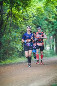 BIB: 239, 2577
                            <button type="button" onclick="openModal(4219061)" class="btn btn-primary btn-sm float-right btn-popup" data-toggle="modal" data-target=".modal-high-quality">
                        <i class="fas fa-shopping-cart"></i> Add to Cart
                    </button>
                                            <button type="button" onclick="isThisMe(4219061, true)" class="btn btn-success btn-sm float-right btn-popup btn-isme hidden" data-toggle="tooltip" data-placement="bottom" title="นี่คือรูปของคุณใช่ไหม คลิกที่นี่เพื่อเอาเข้าอัลบั้ม">
                        <i class="fas fa-plus"></i> Add to album
                    </button>
                    <button type="button" onclick="isThisMe(4219061, false)" class="btn btn-warning btn-sm float-right btn-popup btn-isnotme hidden">
                        <i class="fas fa-ban"></i> Remove from album
                    </button>