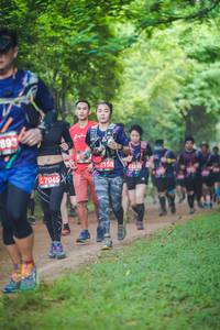 BIB: 893, 2158, 7045
                            <button type="button" onclick="openModal(4327960)" class="btn btn-primary btn-sm float-right btn-popup" data-toggle="modal" data-target=".modal-high-quality">
                        <i class="fas fa-shopping-cart"></i> Add to Cart
                    </button>
                                            <button type="button" onclick="isThisMe(4327960, true)" class="btn btn-success btn-sm float-right btn-popup btn-isme hidden" data-toggle="tooltip" data-placement="bottom" title="นี่คือรูปของคุณใช่ไหม คลิกที่นี่เพื่อเอาเข้าอัลบั้ม">
                        <i class="fas fa-plus"></i> Add to album
                    </button>
                    <button type="button" onclick="isThisMe(4327960, false)" class="btn btn-warning btn-sm float-right btn-popup btn-isnotme hidden">
                        <i class="fas fa-ban"></i> Remove from album
                    </button>