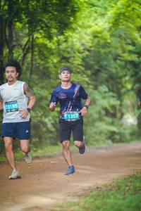 BIB: 6185, 1357
                            <button type="button" onclick="openModal(4336533)" class="btn btn-primary btn-sm float-right btn-popup" data-toggle="modal" data-target=".modal-high-quality">
                        <i class="fas fa-shopping-cart"></i> Add to Cart
                    </button>
                                            <button type="button" onclick="isThisMe(4336533, true)" class="btn btn-success btn-sm float-right btn-popup btn-isme hidden" data-toggle="tooltip" data-placement="bottom" title="นี่คือรูปของคุณใช่ไหม คลิกที่นี่เพื่อเอาเข้าอัลบั้ม">
                        <i class="fas fa-plus"></i> Add to album
                    </button>
                    <button type="button" onclick="isThisMe(4336533, false)" class="btn btn-warning btn-sm float-right btn-popup btn-isnotme hidden">
                        <i class="fas fa-ban"></i> Remove from album
                    </button>