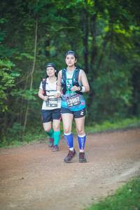 BIB: 3966, 3967
                            <button type="button" onclick="openModal(4191276)" class="btn btn-primary btn-sm float-right btn-popup" data-toggle="modal" data-target=".modal-high-quality">
                        <i class="fas fa-shopping-cart"></i> Add to Cart
                    </button>
                                            <button type="button" onclick="isThisMe(4191276, true)" class="btn btn-success btn-sm float-right btn-popup btn-isme hidden" data-toggle="tooltip" data-placement="bottom" title="นี่คือรูปของคุณใช่ไหม คลิกที่นี่เพื่อเอาเข้าอัลบั้ม">
                        <i class="fas fa-plus"></i> Add to album
                    </button>
                    <button type="button" onclick="isThisMe(4191276, false)" class="btn btn-warning btn-sm float-right btn-popup btn-isnotme hidden">
                        <i class="fas fa-ban"></i> Remove from album
                    </button>