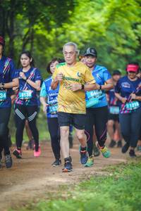 BIB: 46138, 646, 1218
                            <button type="button" onclick="openModal(4346341)" class="btn btn-primary btn-sm float-right btn-popup" data-toggle="modal" data-target=".modal-high-quality">
                        <i class="fas fa-shopping-cart"></i> Add to Cart
                    </button>
                                            <button type="button" onclick="isThisMe(4346341, true)" class="btn btn-success btn-sm float-right btn-popup btn-isme hidden" data-toggle="tooltip" data-placement="bottom" title="นี่คือรูปของคุณใช่ไหม คลิกที่นี่เพื่อเอาเข้าอัลบั้ม">
                        <i class="fas fa-plus"></i> Add to album
                    </button>
                    <button type="button" onclick="isThisMe(4346341, false)" class="btn btn-warning btn-sm float-right btn-popup btn-isnotme hidden">
                        <i class="fas fa-ban"></i> Remove from album
                    </button>