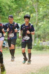 BIB: 3812, 3060
                            <button type="button" onclick="openModal(4235145)" class="btn btn-primary btn-sm float-right btn-popup" data-toggle="modal" data-target=".modal-high-quality">
                        <i class="fas fa-shopping-cart"></i> Add to Cart
                    </button>
                                            <button type="button" onclick="isThisMe(4235145, true)" class="btn btn-success btn-sm float-right btn-popup btn-isme hidden" data-toggle="tooltip" data-placement="bottom" title="นี่คือรูปของคุณใช่ไหม คลิกที่นี่เพื่อเอาเข้าอัลบั้ม">
                        <i class="fas fa-plus"></i> Add to album
                    </button>
                    <button type="button" onclick="isThisMe(4235145, false)" class="btn btn-warning btn-sm float-right btn-popup btn-isnotme hidden">
                        <i class="fas fa-ban"></i> Remove from album
                    </button>