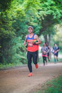 BIB: 7047
                            <button type="button" onclick="openModal(4210175)" class="btn btn-primary btn-sm float-right btn-popup" data-toggle="modal" data-target=".modal-high-quality">
                        <i class="fas fa-shopping-cart"></i> Add to Cart
                    </button>
                                            <button type="button" onclick="isThisMe(4210175, true)" class="btn btn-success btn-sm float-right btn-popup btn-isme hidden" data-toggle="tooltip" data-placement="bottom" title="นี่คือรูปของคุณใช่ไหม คลิกที่นี่เพื่อเอาเข้าอัลบั้ม">
                        <i class="fas fa-plus"></i> Add to album
                    </button>
                    <button type="button" onclick="isThisMe(4210175, false)" class="btn btn-warning btn-sm float-right btn-popup btn-isnotme hidden">
                        <i class="fas fa-ban"></i> Remove from album
                    </button>