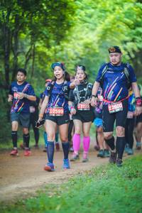 BIB: 2599, 2600
                            <button type="button" onclick="openModal(4334142)" class="btn btn-primary btn-sm float-right btn-popup" data-toggle="modal" data-target=".modal-high-quality">
                        <i class="fas fa-shopping-cart"></i> Add to Cart
                    </button>
                                            <button type="button" onclick="isThisMe(4334142, true)" class="btn btn-success btn-sm float-right btn-popup btn-isme hidden" data-toggle="tooltip" data-placement="bottom" title="นี่คือรูปของคุณใช่ไหม คลิกที่นี่เพื่อเอาเข้าอัลบั้ม">
                        <i class="fas fa-plus"></i> Add to album
                    </button>
                    <button type="button" onclick="isThisMe(4334142, false)" class="btn btn-warning btn-sm float-right btn-popup btn-isnotme hidden">
                        <i class="fas fa-ban"></i> Remove from album
                    </button>