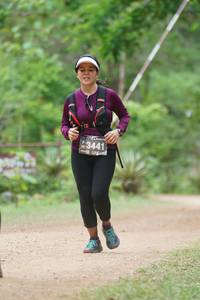 BIB: 3441
                            <button type="button" onclick="openModal(4248820)" class="btn btn-primary btn-sm float-right btn-popup" data-toggle="modal" data-target=".modal-high-quality">
                        <i class="fas fa-shopping-cart"></i> Add to Cart
                    </button>
                                            <button type="button" onclick="isThisMe(4248820, true)" class="btn btn-success btn-sm float-right btn-popup btn-isme hidden" data-toggle="tooltip" data-placement="bottom" title="นี่คือรูปของคุณใช่ไหม คลิกที่นี่เพื่อเอาเข้าอัลบั้ม">
                        <i class="fas fa-plus"></i> Add to album
                    </button>
                    <button type="button" onclick="isThisMe(4248820, false)" class="btn btn-warning btn-sm float-right btn-popup btn-isnotme hidden">
                        <i class="fas fa-ban"></i> Remove from album
                    </button>