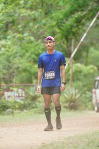 BIB: 3331
                            <button type="button" onclick="openModal(4235222)" class="btn btn-primary btn-sm float-right btn-popup" data-toggle="modal" data-target=".modal-high-quality">
                        <i class="fas fa-shopping-cart"></i> Add to Cart
                    </button>
                                            <button type="button" onclick="isThisMe(4235222, true)" class="btn btn-success btn-sm float-right btn-popup btn-isme hidden" data-toggle="tooltip" data-placement="bottom" title="นี่คือรูปของคุณใช่ไหม คลิกที่นี่เพื่อเอาเข้าอัลบั้ม">
                        <i class="fas fa-plus"></i> Add to album
                    </button>
                    <button type="button" onclick="isThisMe(4235222, false)" class="btn btn-warning btn-sm float-right btn-popup btn-isnotme hidden">
                        <i class="fas fa-ban"></i> Remove from album
                    </button>