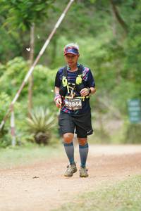 BIB: 3944
                            <button type="button" onclick="openModal(4244032)" class="btn btn-primary btn-sm float-right btn-popup" data-toggle="modal" data-target=".modal-high-quality">
                        <i class="fas fa-shopping-cart"></i> Add to Cart
                    </button>
                                            <button type="button" onclick="isThisMe(4244032, true)" class="btn btn-success btn-sm float-right btn-popup btn-isme hidden" data-toggle="tooltip" data-placement="bottom" title="นี่คือรูปของคุณใช่ไหม คลิกที่นี่เพื่อเอาเข้าอัลบั้ม">
                        <i class="fas fa-plus"></i> Add to album
                    </button>
                    <button type="button" onclick="isThisMe(4244032, false)" class="btn btn-warning btn-sm float-right btn-popup btn-isnotme hidden">
                        <i class="fas fa-ban"></i> Remove from album
                    </button>