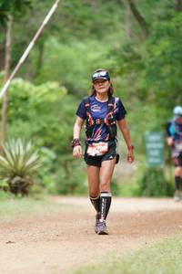 BIB: 
                            <button type="button" onclick="openModal(4244179)" class="btn btn-primary btn-sm float-right btn-popup" data-toggle="modal" data-target=".modal-high-quality">
                        <i class="fas fa-shopping-cart"></i> Add to Cart
                    </button>
                                            <button type="button" onclick="isThisMe(4244179, true)" class="btn btn-success btn-sm float-right btn-popup btn-isme hidden" data-toggle="tooltip" data-placement="bottom" title="นี่คือรูปของคุณใช่ไหม คลิกที่นี่เพื่อเอาเข้าอัลบั้ม">
                        <i class="fas fa-plus"></i> Add to album
                    </button>
                    <button type="button" onclick="isThisMe(4244179, false)" class="btn btn-warning btn-sm float-right btn-popup btn-isnotme hidden">
                        <i class="fas fa-ban"></i> Remove from album
                    </button>