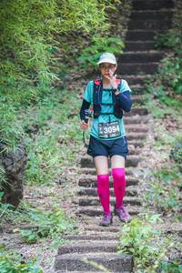 BIB: 3094
                            <button type="button" onclick="openModal(4390186)" class="btn btn-primary btn-sm float-right btn-popup" data-toggle="modal" data-target=".modal-high-quality">
                        <i class="fas fa-shopping-cart"></i> Add to Cart
                    </button>
                                            <button type="button" onclick="isThisMe(4390186, true)" class="btn btn-success btn-sm float-right btn-popup btn-isme hidden" data-toggle="tooltip" data-placement="bottom" title="นี่คือรูปของคุณใช่ไหม คลิกที่นี่เพื่อเอาเข้าอัลบั้ม">
                        <i class="fas fa-plus"></i> Add to album
                    </button>
                    <button type="button" onclick="isThisMe(4390186, false)" class="btn btn-warning btn-sm float-right btn-popup btn-isnotme hidden">
                        <i class="fas fa-ban"></i> Remove from album
                    </button>