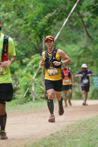 BIB: 5170
                            <button type="button" onclick="openModal(4248179)" class="btn btn-primary btn-sm float-right btn-popup" data-toggle="modal" data-target=".modal-high-quality">
                        <i class="fas fa-shopping-cart"></i> Add to Cart
                    </button>
                                            <button type="button" onclick="isThisMe(4248179, true)" class="btn btn-success btn-sm float-right btn-popup btn-isme hidden" data-toggle="tooltip" data-placement="bottom" title="นี่คือรูปของคุณใช่ไหม คลิกที่นี่เพื่อเอาเข้าอัลบั้ม">
                        <i class="fas fa-plus"></i> Add to album
                    </button>
                    <button type="button" onclick="isThisMe(4248179, false)" class="btn btn-warning btn-sm float-right btn-popup btn-isnotme hidden">
                        <i class="fas fa-ban"></i> Remove from album
                    </button>