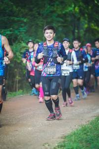 BIB: 3969, 3970
                            <button type="button" onclick="openModal(4177280)" class="btn btn-primary btn-sm float-right btn-popup" data-toggle="modal" data-target=".modal-high-quality">
                        <i class="fas fa-shopping-cart"></i> Add to Cart
                    </button>
                                            <button type="button" onclick="isThisMe(4177280, true)" class="btn btn-success btn-sm float-right btn-popup btn-isme hidden" data-toggle="tooltip" data-placement="bottom" title="นี่คือรูปของคุณใช่ไหม คลิกที่นี่เพื่อเอาเข้าอัลบั้ม">
                        <i class="fas fa-plus"></i> Add to album
                    </button>
                    <button type="button" onclick="isThisMe(4177280, false)" class="btn btn-warning btn-sm float-right btn-popup btn-isnotme hidden">
                        <i class="fas fa-ban"></i> Remove from album
                    </button>