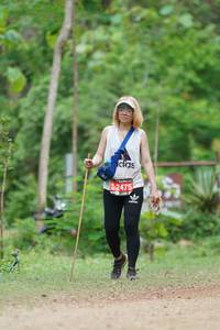 BIB: 2475
                            <button type="button" onclick="openModal(4249100)" class="btn btn-primary btn-sm float-right btn-popup" data-toggle="modal" data-target=".modal-high-quality">
                        <i class="fas fa-shopping-cart"></i> Add to Cart
                    </button>
                                            <button type="button" onclick="isThisMe(4249100, true)" class="btn btn-success btn-sm float-right btn-popup btn-isme hidden" data-toggle="tooltip" data-placement="bottom" title="นี่คือรูปของคุณใช่ไหม คลิกที่นี่เพื่อเอาเข้าอัลบั้ม">
                        <i class="fas fa-plus"></i> Add to album
                    </button>
                    <button type="button" onclick="isThisMe(4249100, false)" class="btn btn-warning btn-sm float-right btn-popup btn-isnotme hidden">
                        <i class="fas fa-ban"></i> Remove from album
                    </button>