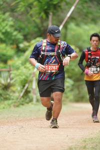 BIB: 2767, 3999
                            <button type="button" onclick="openModal(4243224)" class="btn btn-primary btn-sm float-right btn-popup" data-toggle="modal" data-target=".modal-high-quality">
                        <i class="fas fa-shopping-cart"></i> Add to Cart
                    </button>
                                            <button type="button" onclick="isThisMe(4243224, true)" class="btn btn-success btn-sm float-right btn-popup btn-isme hidden" data-toggle="tooltip" data-placement="bottom" title="นี่คือรูปของคุณใช่ไหม คลิกที่นี่เพื่อเอาเข้าอัลบั้ม">
                        <i class="fas fa-plus"></i> Add to album
                    </button>
                    <button type="button" onclick="isThisMe(4243224, false)" class="btn btn-warning btn-sm float-right btn-popup btn-isnotme hidden">
                        <i class="fas fa-ban"></i> Remove from album
                    </button>