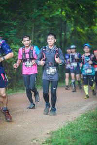 BIB: 3532, 3897
                            <button type="button" onclick="openModal(4176312)" class="btn btn-primary btn-sm float-right btn-popup" data-toggle="modal" data-target=".modal-high-quality">
                        <i class="fas fa-shopping-cart"></i> Add to Cart
                    </button>
                                            <button type="button" onclick="isThisMe(4176312, true)" class="btn btn-success btn-sm float-right btn-popup btn-isme hidden" data-toggle="tooltip" data-placement="bottom" title="นี่คือรูปของคุณใช่ไหม คลิกที่นี่เพื่อเอาเข้าอัลบั้ม">
                        <i class="fas fa-plus"></i> Add to album
                    </button>
                    <button type="button" onclick="isThisMe(4176312, false)" class="btn btn-warning btn-sm float-right btn-popup btn-isnotme hidden">
                        <i class="fas fa-ban"></i> Remove from album
                    </button>