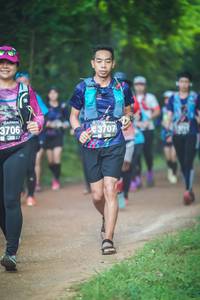 BIB: 3706, 3707
                            <button type="button" onclick="openModal(4187260)" class="btn btn-primary btn-sm float-right btn-popup" data-toggle="modal" data-target=".modal-high-quality">
                        <i class="fas fa-shopping-cart"></i> Add to Cart
                    </button>
                                            <button type="button" onclick="isThisMe(4187260, true)" class="btn btn-success btn-sm float-right btn-popup btn-isme hidden" data-toggle="tooltip" data-placement="bottom" title="นี่คือรูปของคุณใช่ไหม คลิกที่นี่เพื่อเอาเข้าอัลบั้ม">
                        <i class="fas fa-plus"></i> Add to album
                    </button>
                    <button type="button" onclick="isThisMe(4187260, false)" class="btn btn-warning btn-sm float-right btn-popup btn-isnotme hidden">
                        <i class="fas fa-ban"></i> Remove from album
                    </button>