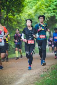 BIB: 52101
                            <button type="button" onclick="openModal(4228372)" class="btn btn-primary btn-sm float-right btn-popup" data-toggle="modal" data-target=".modal-high-quality">
                        <i class="fas fa-shopping-cart"></i> Add to Cart
                    </button>
                                            <button type="button" onclick="isThisMe(4228372, true)" class="btn btn-success btn-sm float-right btn-popup btn-isme hidden" data-toggle="tooltip" data-placement="bottom" title="นี่คือรูปของคุณใช่ไหม คลิกที่นี่เพื่อเอาเข้าอัลบั้ม">
                        <i class="fas fa-plus"></i> Add to album
                    </button>
                    <button type="button" onclick="isThisMe(4228372, false)" class="btn btn-warning btn-sm float-right btn-popup btn-isnotme hidden">
                        <i class="fas fa-ban"></i> Remove from album
                    </button>