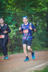 BIB: 7263, 2744
                            <button type="button" onclick="openModal(4335794)" class="btn btn-primary btn-sm float-right btn-popup" data-toggle="modal" data-target=".modal-high-quality">
                        <i class="fas fa-shopping-cart"></i> Add to Cart
                    </button>
                                            <button type="button" onclick="isThisMe(4335794, true)" class="btn btn-success btn-sm float-right btn-popup btn-isme hidden" data-toggle="tooltip" data-placement="bottom" title="นี่คือรูปของคุณใช่ไหม คลิกที่นี่เพื่อเอาเข้าอัลบั้ม">
                        <i class="fas fa-plus"></i> Add to album
                    </button>
                    <button type="button" onclick="isThisMe(4335794, false)" class="btn btn-warning btn-sm float-right btn-popup btn-isnotme hidden">
                        <i class="fas fa-ban"></i> Remove from album
                    </button>