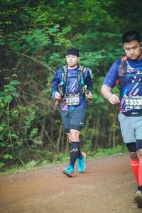 BIB: 3753, 333
                            <button type="button" onclick="openModal(4199130)" class="btn btn-primary btn-sm float-right btn-popup" data-toggle="modal" data-target=".modal-high-quality">
                        <i class="fas fa-shopping-cart"></i> Add to Cart
                    </button>
                                            <button type="button" onclick="isThisMe(4199130, true)" class="btn btn-success btn-sm float-right btn-popup btn-isme hidden" data-toggle="tooltip" data-placement="bottom" title="นี่คือรูปของคุณใช่ไหม คลิกที่นี่เพื่อเอาเข้าอัลบั้ม">
                        <i class="fas fa-plus"></i> Add to album
                    </button>
                    <button type="button" onclick="isThisMe(4199130, false)" class="btn btn-warning btn-sm float-right btn-popup btn-isnotme hidden">
                        <i class="fas fa-ban"></i> Remove from album
                    </button>