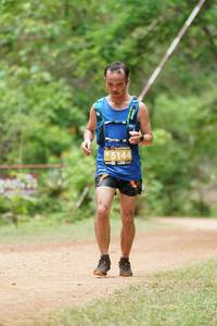 BIB: 5144
                            <button type="button" onclick="openModal(4241304)" class="btn btn-primary btn-sm float-right btn-popup" data-toggle="modal" data-target=".modal-high-quality">
                        <i class="fas fa-shopping-cart"></i> Add to Cart
                    </button>
                                            <button type="button" onclick="isThisMe(4241304, true)" class="btn btn-success btn-sm float-right btn-popup btn-isme hidden" data-toggle="tooltip" data-placement="bottom" title="นี่คือรูปของคุณใช่ไหม คลิกที่นี่เพื่อเอาเข้าอัลบั้ม">
                        <i class="fas fa-plus"></i> Add to album
                    </button>
                    <button type="button" onclick="isThisMe(4241304, false)" class="btn btn-warning btn-sm float-right btn-popup btn-isnotme hidden">
                        <i class="fas fa-ban"></i> Remove from album
                    </button>