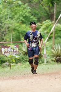 BIB: 3227
                            <button type="button" onclick="openModal(4244150)" class="btn btn-primary btn-sm float-right btn-popup" data-toggle="modal" data-target=".modal-high-quality">
                        <i class="fas fa-shopping-cart"></i> Add to Cart
                    </button>
                                            <button type="button" onclick="isThisMe(4244150, true)" class="btn btn-success btn-sm float-right btn-popup btn-isme hidden" data-toggle="tooltip" data-placement="bottom" title="นี่คือรูปของคุณใช่ไหม คลิกที่นี่เพื่อเอาเข้าอัลบั้ม">
                        <i class="fas fa-plus"></i> Add to album
                    </button>
                    <button type="button" onclick="isThisMe(4244150, false)" class="btn btn-warning btn-sm float-right btn-popup btn-isnotme hidden">
                        <i class="fas fa-ban"></i> Remove from album
                    </button>