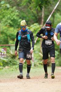 BIB: 3952, 362
                            <button type="button" onclick="openModal(4242587)" class="btn btn-primary btn-sm float-right btn-popup" data-toggle="modal" data-target=".modal-high-quality">
                        <i class="fas fa-shopping-cart"></i> Add to Cart
                    </button>
                                            <button type="button" onclick="isThisMe(4242587, true)" class="btn btn-success btn-sm float-right btn-popup btn-isme hidden" data-toggle="tooltip" data-placement="bottom" title="นี่คือรูปของคุณใช่ไหม คลิกที่นี่เพื่อเอาเข้าอัลบั้ม">
                        <i class="fas fa-plus"></i> Add to album
                    </button>
                    <button type="button" onclick="isThisMe(4242587, false)" class="btn btn-warning btn-sm float-right btn-popup btn-isnotme hidden">
                        <i class="fas fa-ban"></i> Remove from album
                    </button>