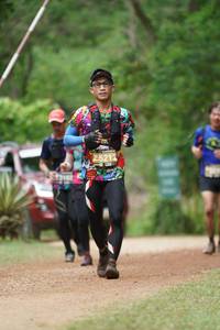 BIB: 5213
                            <button type="button" onclick="openModal(4247373)" class="btn btn-primary btn-sm float-right btn-popup" data-toggle="modal" data-target=".modal-high-quality">
                        <i class="fas fa-shopping-cart"></i> Add to Cart
                    </button>
                                            <button type="button" onclick="isThisMe(4247373, true)" class="btn btn-success btn-sm float-right btn-popup btn-isme hidden" data-toggle="tooltip" data-placement="bottom" title="นี่คือรูปของคุณใช่ไหม คลิกที่นี่เพื่อเอาเข้าอัลบั้ม">
                        <i class="fas fa-plus"></i> Add to album
                    </button>
                    <button type="button" onclick="isThisMe(4247373, false)" class="btn btn-warning btn-sm float-right btn-popup btn-isnotme hidden">
                        <i class="fas fa-ban"></i> Remove from album
                    </button>