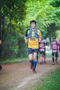 BIB: 
                            <button type="button" onclick="openModal(4225417)" class="btn btn-primary btn-sm float-right btn-popup" data-toggle="modal" data-target=".modal-high-quality">
                        <i class="fas fa-shopping-cart"></i> Add to Cart
                    </button>
                                            <button type="button" onclick="isThisMe(4225417, true)" class="btn btn-success btn-sm float-right btn-popup btn-isme hidden" data-toggle="tooltip" data-placement="bottom" title="นี่คือรูปของคุณใช่ไหม คลิกที่นี่เพื่อเอาเข้าอัลบั้ม">
                        <i class="fas fa-plus"></i> Add to album
                    </button>
                    <button type="button" onclick="isThisMe(4225417, false)" class="btn btn-warning btn-sm float-right btn-popup btn-isnotme hidden">
                        <i class="fas fa-ban"></i> Remove from album
                    </button>