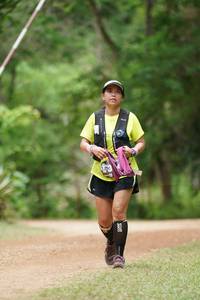 BIB: 
                            <button type="button" onclick="openModal(4246716)" class="btn btn-primary btn-sm float-right btn-popup" data-toggle="modal" data-target=".modal-high-quality">
                        <i class="fas fa-shopping-cart"></i> Add to Cart
                    </button>
                                            <button type="button" onclick="isThisMe(4246716, true)" class="btn btn-success btn-sm float-right btn-popup btn-isme hidden" data-toggle="tooltip" data-placement="bottom" title="นี่คือรูปของคุณใช่ไหม คลิกที่นี่เพื่อเอาเข้าอัลบั้ม">
                        <i class="fas fa-plus"></i> Add to album
                    </button>
                    <button type="button" onclick="isThisMe(4246716, false)" class="btn btn-warning btn-sm float-right btn-popup btn-isnotme hidden">
                        <i class="fas fa-ban"></i> Remove from album
                    </button>