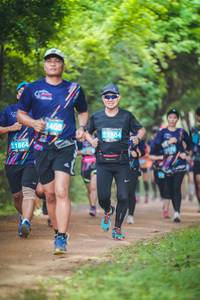 BIB: 3408, 91804, 1864
                            <button type="button" onclick="openModal(4341729)" class="btn btn-primary btn-sm float-right btn-popup" data-toggle="modal" data-target=".modal-high-quality">
                        <i class="fas fa-shopping-cart"></i> Add to Cart
                    </button>
                                            <button type="button" onclick="isThisMe(4341729, true)" class="btn btn-success btn-sm float-right btn-popup btn-isme hidden" data-toggle="tooltip" data-placement="bottom" title="นี่คือรูปของคุณใช่ไหม คลิกที่นี่เพื่อเอาเข้าอัลบั้ม">
                        <i class="fas fa-plus"></i> Add to album
                    </button>
                    <button type="button" onclick="isThisMe(4341729, false)" class="btn btn-warning btn-sm float-right btn-popup btn-isnotme hidden">
                        <i class="fas fa-ban"></i> Remove from album
                    </button>