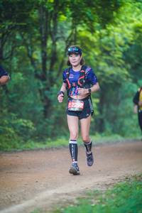 BIB: 
                            <button type="button" onclick="openModal(4335049)" class="btn btn-primary btn-sm float-right btn-popup" data-toggle="modal" data-target=".modal-high-quality">
                        <i class="fas fa-shopping-cart"></i> Add to Cart
                    </button>
                                            <button type="button" onclick="isThisMe(4335049, true)" class="btn btn-success btn-sm float-right btn-popup btn-isme hidden" data-toggle="tooltip" data-placement="bottom" title="นี่คือรูปของคุณใช่ไหม คลิกที่นี่เพื่อเอาเข้าอัลบั้ม">
                        <i class="fas fa-plus"></i> Add to album
                    </button>
                    <button type="button" onclick="isThisMe(4335049, false)" class="btn btn-warning btn-sm float-right btn-popup btn-isnotme hidden">
                        <i class="fas fa-ban"></i> Remove from album
                    </button>