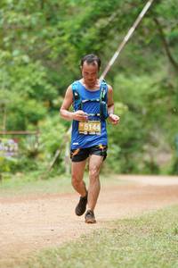 BIB: 5144
                            <button type="button" onclick="openModal(4241153)" class="btn btn-primary btn-sm float-right btn-popup" data-toggle="modal" data-target=".modal-high-quality">
                        <i class="fas fa-shopping-cart"></i> Add to Cart
                    </button>
                                            <button type="button" onclick="isThisMe(4241153, true)" class="btn btn-success btn-sm float-right btn-popup btn-isme hidden" data-toggle="tooltip" data-placement="bottom" title="นี่คือรูปของคุณใช่ไหม คลิกที่นี่เพื่อเอาเข้าอัลบั้ม">
                        <i class="fas fa-plus"></i> Add to album
                    </button>
                    <button type="button" onclick="isThisMe(4241153, false)" class="btn btn-warning btn-sm float-right btn-popup btn-isnotme hidden">
                        <i class="fas fa-ban"></i> Remove from album
                    </button>