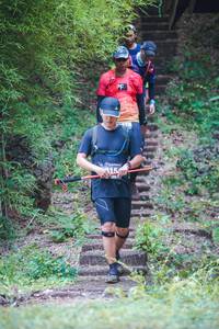 BIB: 
                            <button type="button" onclick="openModal(4390369)" class="btn btn-primary btn-sm float-right btn-popup" data-toggle="modal" data-target=".modal-high-quality">
                        <i class="fas fa-shopping-cart"></i> Add to Cart
                    </button>
                                            <button type="button" onclick="isThisMe(4390369, true)" class="btn btn-success btn-sm float-right btn-popup btn-isme hidden" data-toggle="tooltip" data-placement="bottom" title="นี่คือรูปของคุณใช่ไหม คลิกที่นี่เพื่อเอาเข้าอัลบั้ม">
                        <i class="fas fa-plus"></i> Add to album
                    </button>
                    <button type="button" onclick="isThisMe(4390369, false)" class="btn btn-warning btn-sm float-right btn-popup btn-isnotme hidden">
                        <i class="fas fa-ban"></i> Remove from album
                    </button>