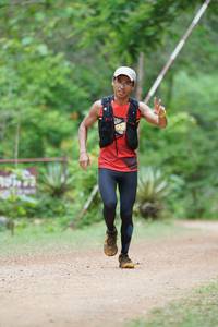 BIB: 
                            <button type="button" onclick="openModal(4252760)" class="btn btn-primary btn-sm float-right btn-popup" data-toggle="modal" data-target=".modal-high-quality">
                        <i class="fas fa-shopping-cart"></i> Add to Cart
                    </button>
                                            <button type="button" onclick="isThisMe(4252760, true)" class="btn btn-success btn-sm float-right btn-popup btn-isme hidden" data-toggle="tooltip" data-placement="bottom" title="นี่คือรูปของคุณใช่ไหม คลิกที่นี่เพื่อเอาเข้าอัลบั้ม">
                        <i class="fas fa-plus"></i> Add to album
                    </button>
                    <button type="button" onclick="isThisMe(4252760, false)" class="btn btn-warning btn-sm float-right btn-popup btn-isnotme hidden">
                        <i class="fas fa-ban"></i> Remove from album
                    </button>