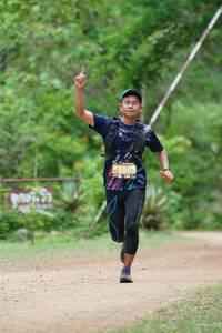 BIB: 5562
                            <button type="button" onclick="openModal(4249248)" class="btn btn-primary btn-sm float-right btn-popup" data-toggle="modal" data-target=".modal-high-quality">
                        <i class="fas fa-shopping-cart"></i> Add to Cart
                    </button>
                                            <button type="button" onclick="isThisMe(4249248, true)" class="btn btn-success btn-sm float-right btn-popup btn-isme hidden" data-toggle="tooltip" data-placement="bottom" title="นี่คือรูปของคุณใช่ไหม คลิกที่นี่เพื่อเอาเข้าอัลบั้ม">
                        <i class="fas fa-plus"></i> Add to album
                    </button>
                    <button type="button" onclick="isThisMe(4249248, false)" class="btn btn-warning btn-sm float-right btn-popup btn-isnotme hidden">
                        <i class="fas fa-ban"></i> Remove from album
                    </button>