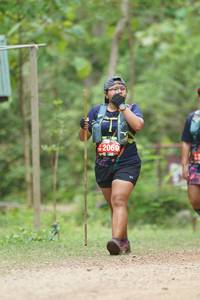 BIB: 2069
                            <button type="button" onclick="openModal(4235482)" class="btn btn-primary btn-sm float-right btn-popup" data-toggle="modal" data-target=".modal-high-quality">
                        <i class="fas fa-shopping-cart"></i> Add to Cart
                    </button>
                                            <button type="button" onclick="isThisMe(4235482, true)" class="btn btn-success btn-sm float-right btn-popup btn-isme hidden" data-toggle="tooltip" data-placement="bottom" title="นี่คือรูปของคุณใช่ไหม คลิกที่นี่เพื่อเอาเข้าอัลบั้ม">
                        <i class="fas fa-plus"></i> Add to album
                    </button>
                    <button type="button" onclick="isThisMe(4235482, false)" class="btn btn-warning btn-sm float-right btn-popup btn-isnotme hidden">
                        <i class="fas fa-ban"></i> Remove from album
                    </button>